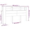 Product Thumbnail Image 7 of 8