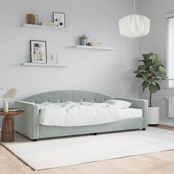 Showing Product Image 2 of 12