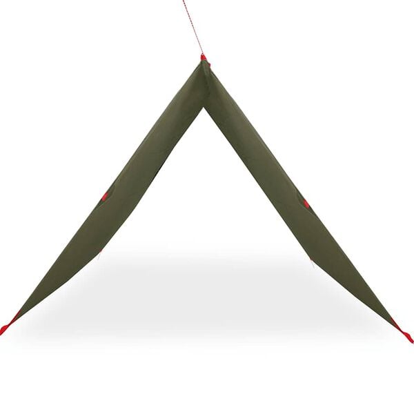 Showing Product Image 4 of 13