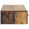Product Thumbnail Image 6 of 9