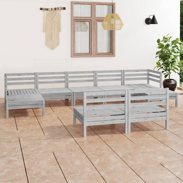 Showing Product Image 2 of 8