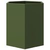 Product Thumbnail Image 7 of 13
