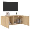 Product Thumbnail Image 4 of 13