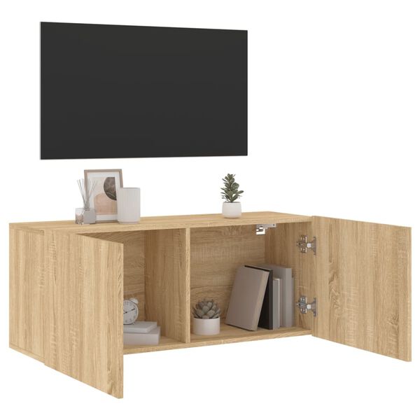 Showing Product Image 4 of 13
