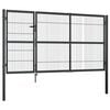 Product Thumbnail Image 2 of 6