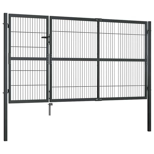 Showing Product Image 2 of 6