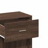 Product Thumbnail Image 9 of 12