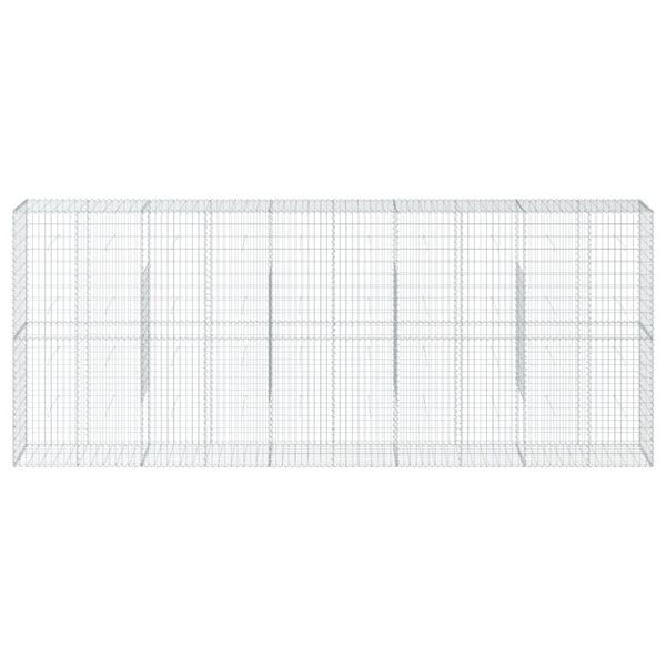 Showing Product Image 3 of 7