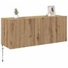 Product Thumbnail Image 3 of 16