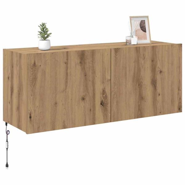 Showing Product Image 3 of 16