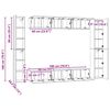 Product Thumbnail Image 13 of 13