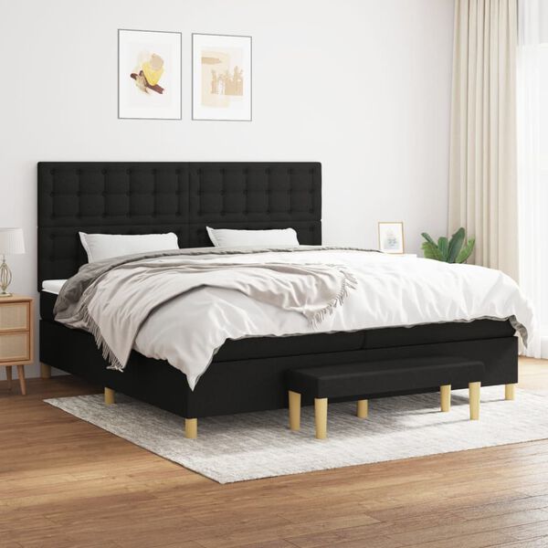 Showing Product Image 2 of 12