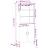Product Thumbnail Image 13 of 14