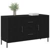 Product Thumbnail Image 3 of 13