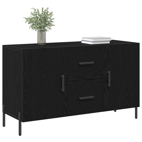 Showing Product Image 3 of 13