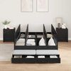 Product Thumbnail Image 4 of 12