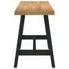 Product Thumbnail Image 4 of 9