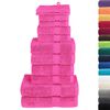 Product Thumbnail Image 2 of 7