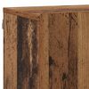 Product Thumbnail Image 10 of 13