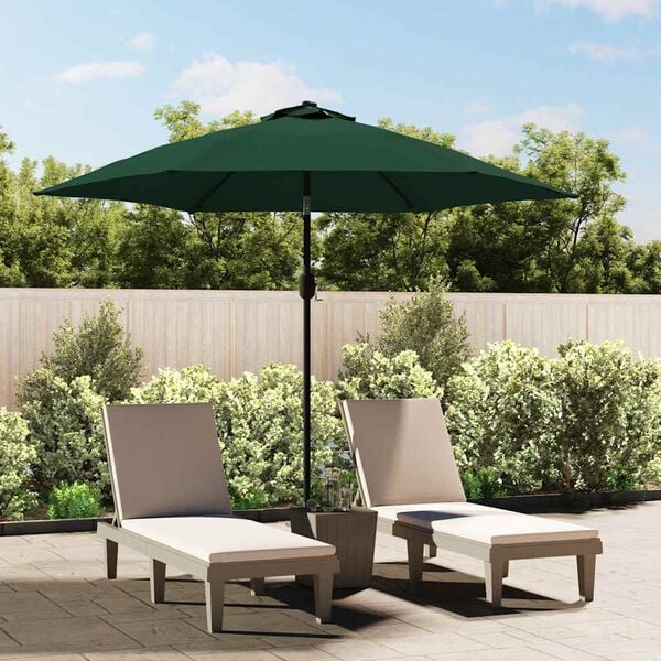 Showing Product Image 2 of 10