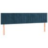 Product Thumbnail Image 6 of 13
