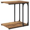 Product Thumbnail Image 7 of 11