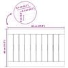 Product Thumbnail Image 10 of 10