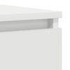 Product Thumbnail Image 9 of 13