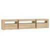 Product Thumbnail Image 7 of 12