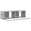 Product Thumbnail Image 5 of 14