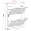 Product Thumbnail Image 8 of 8