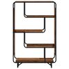 Product Thumbnail Image 3 of 6