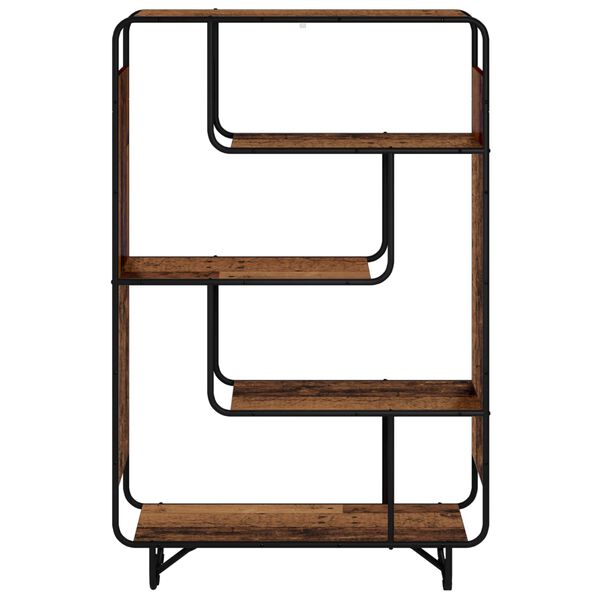 Showing Product Image 3 of 6