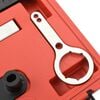 Product Thumbnail Image 4 of 6