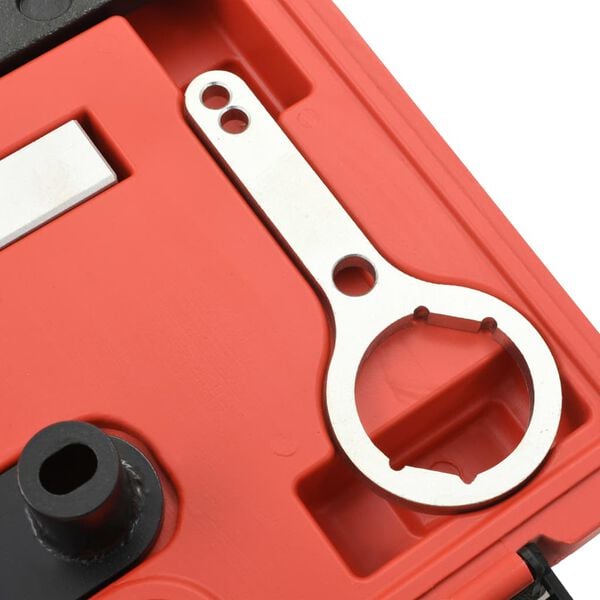 Showing Product Image 4 of 6