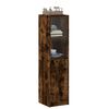 Product Thumbnail Image 4 of 13