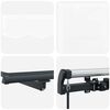 Product Thumbnail Image 8 of 12