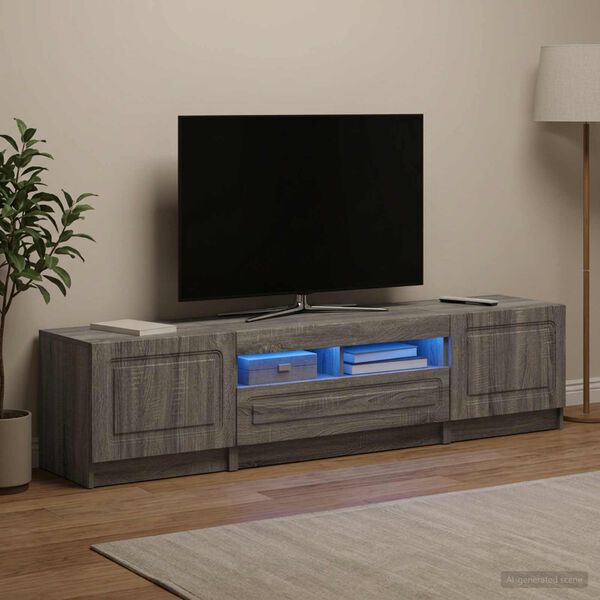 Showing Product Image 2 of 9