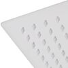 Product Thumbnail Image 5 of 6