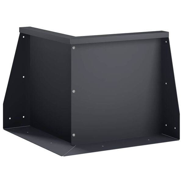 Showing Product Image 1 of 7