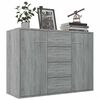 Product Thumbnail Image 5 of 7