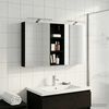 Product Thumbnail Image 4 of 13