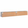 Product Thumbnail Image 9 of 13