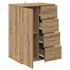 Product Thumbnail Image 5 of 16