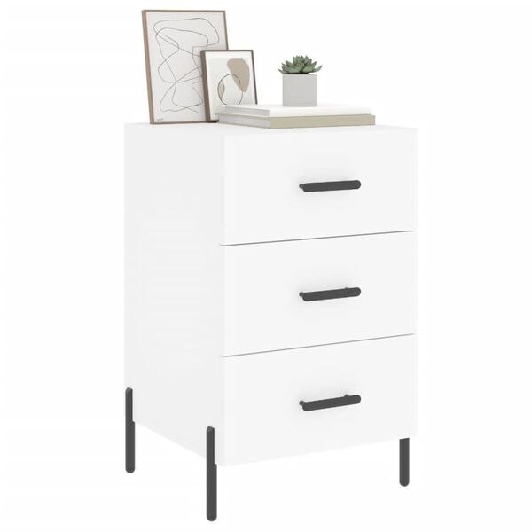 Showing Product Image 3 of 13