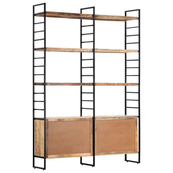 Showing Product Image 4 of 13