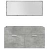 Product Thumbnail Image 9 of 12