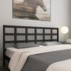 Product Thumbnail Image 5 of 6