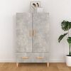 Product Thumbnail Image 2 of 9