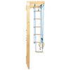 Product Thumbnail Image 3 of 7
